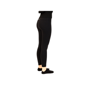 Yoga Pants