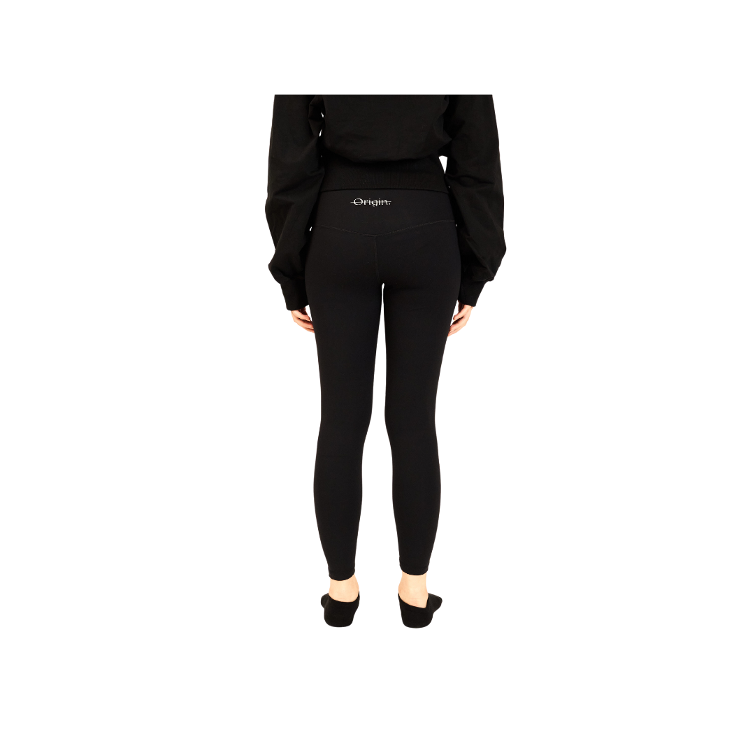 Yoga Pants