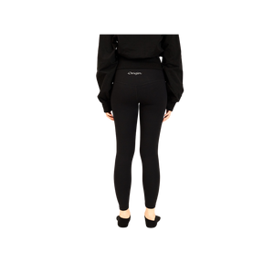 Yoga Pants