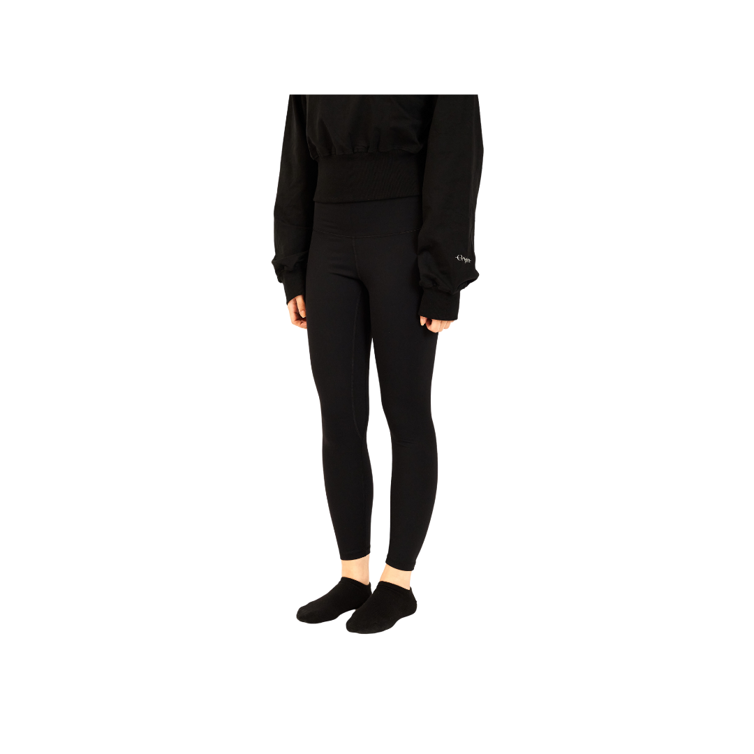 Yoga Pants