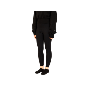 Yoga Pants
