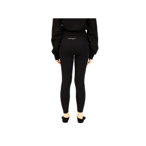 Yoga Pants