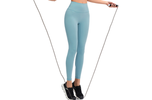 Sky Blue Serenity Set