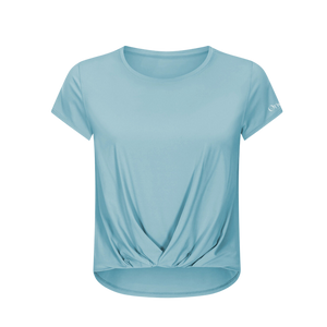 Sky Blue Serenity Set