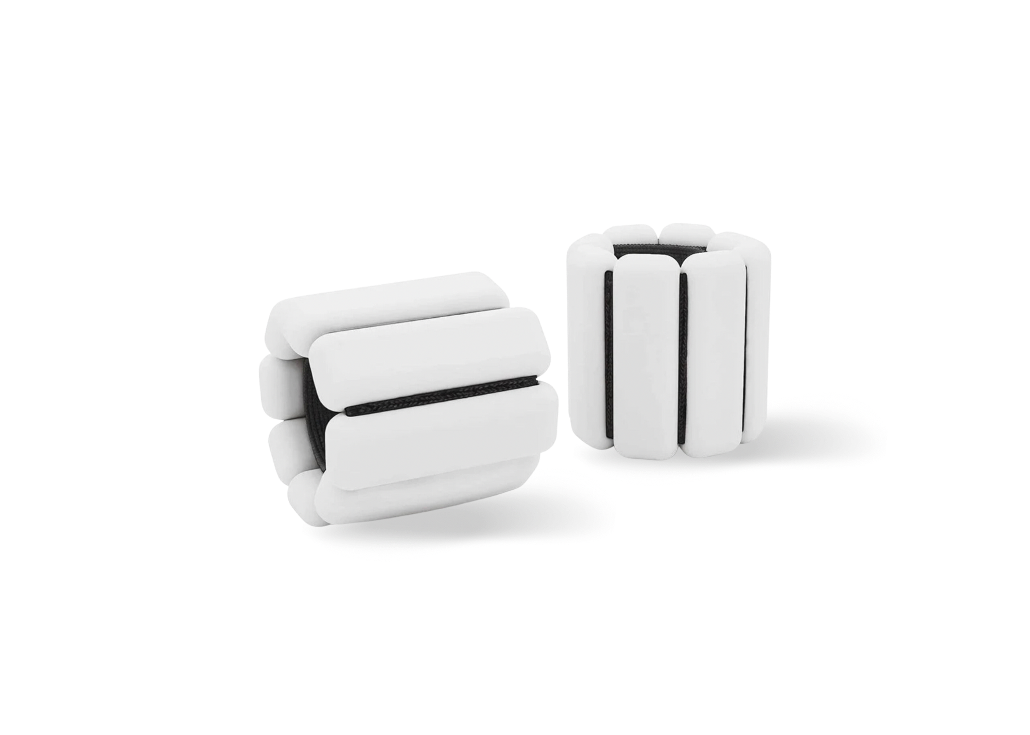 Wrist Weights