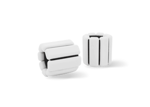 Wrist Weights
