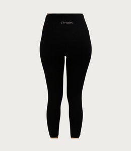 Yoga Pants
