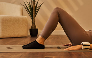 Grace Yoga Pants