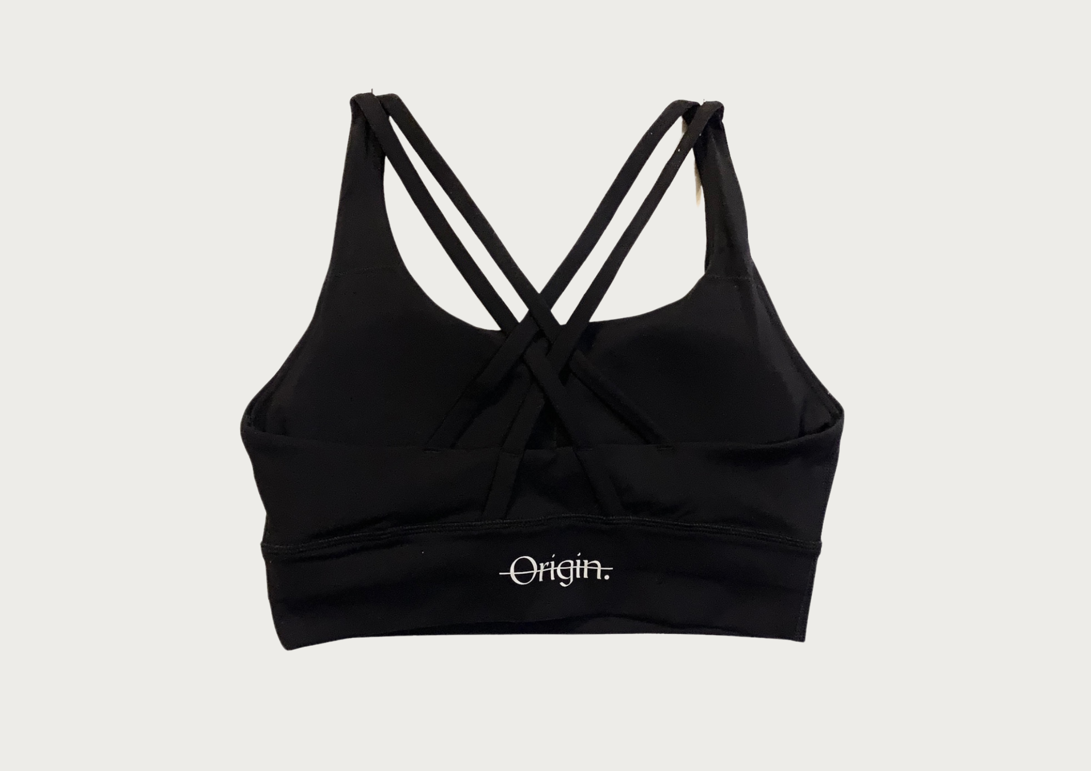 No.1 BRA