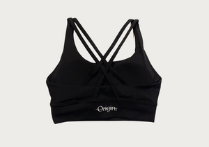 No.1 BRA